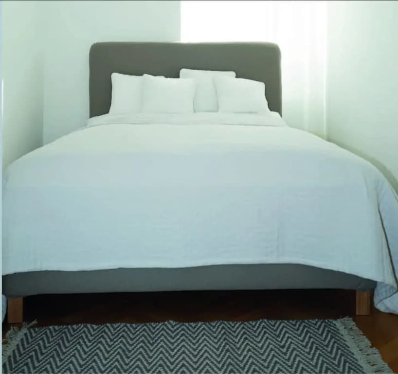 GuestHost Design Apartments - photo 2