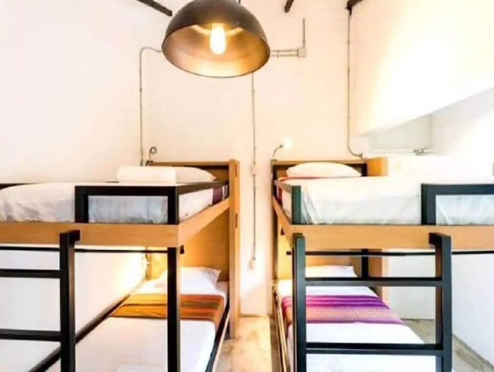 Hostel Jo - photo 4