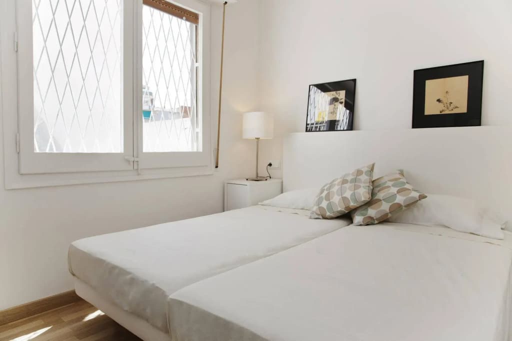 Flateli Roger - photo 22