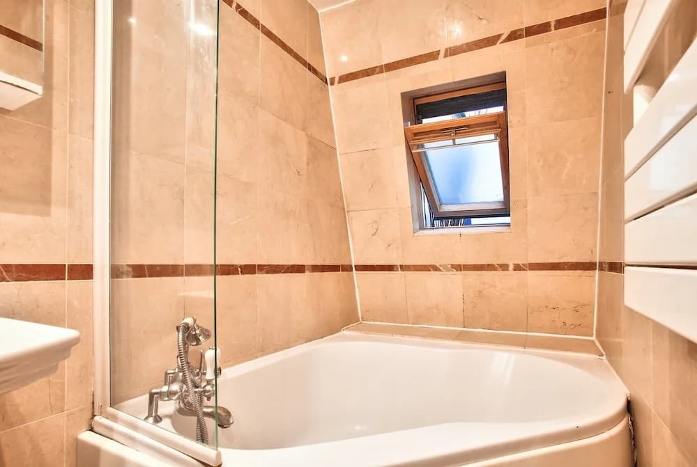 Appartement Tour Eiffel Sèvres - Babylone 4 - photo 6