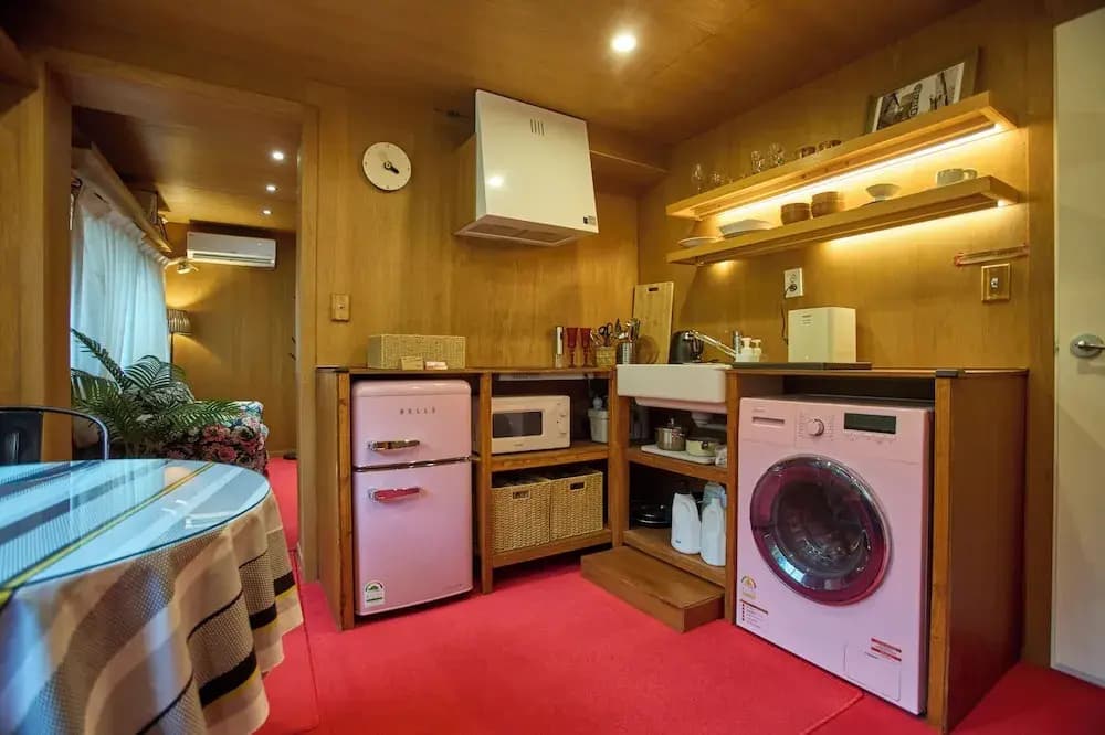 STAY Eunpyeong - photo 19