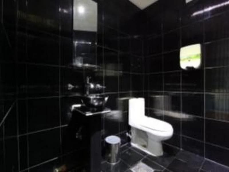 Nex Hotel - photo 12