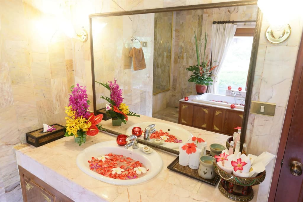 Viva Vacation Resort - photo 9