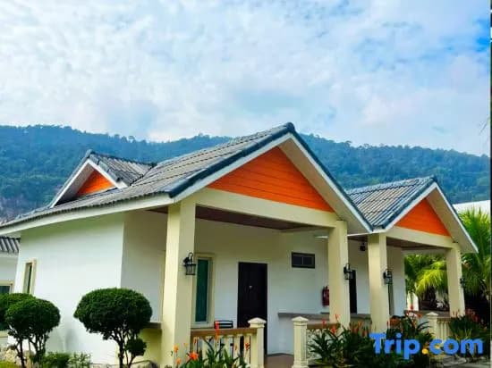Dreamz Village - photo 2