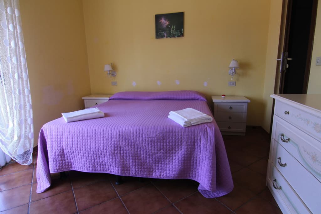 Affittacamere Mannolini - photo 7