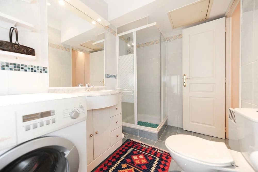 Suite Verdi - Five Stars Holiday House - photo 7