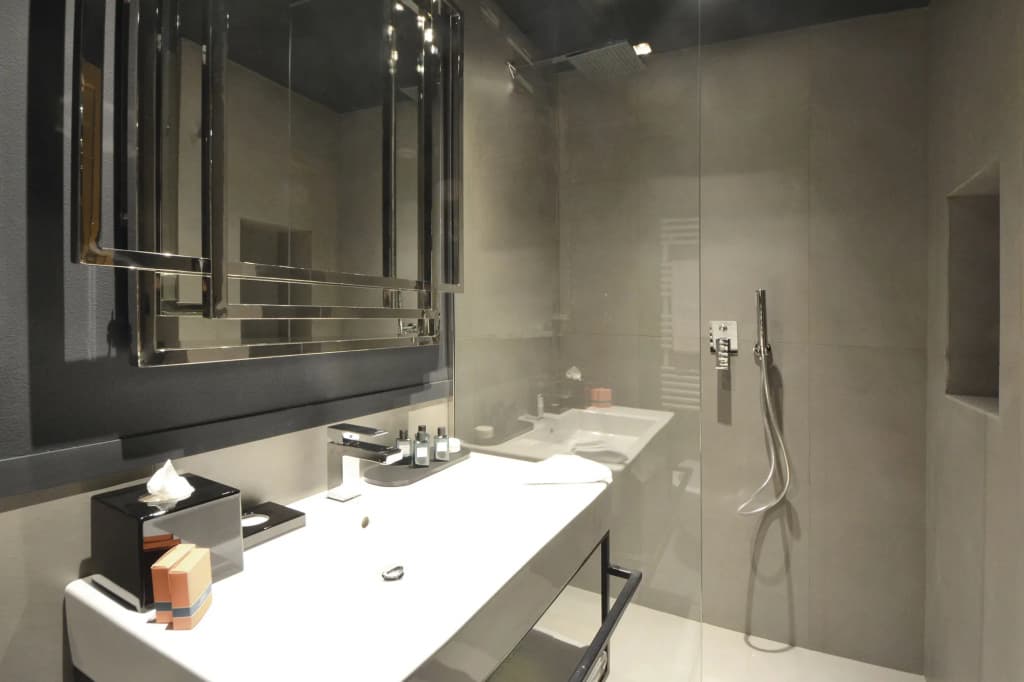 Parioli Place - photo 7