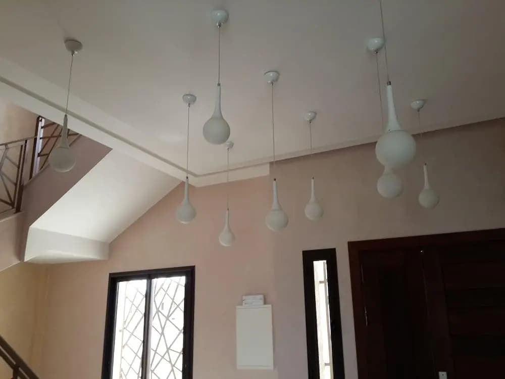 Villa Malak Marrakech - photo 10
