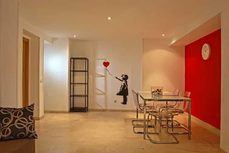 Suites You Opera - photo 25