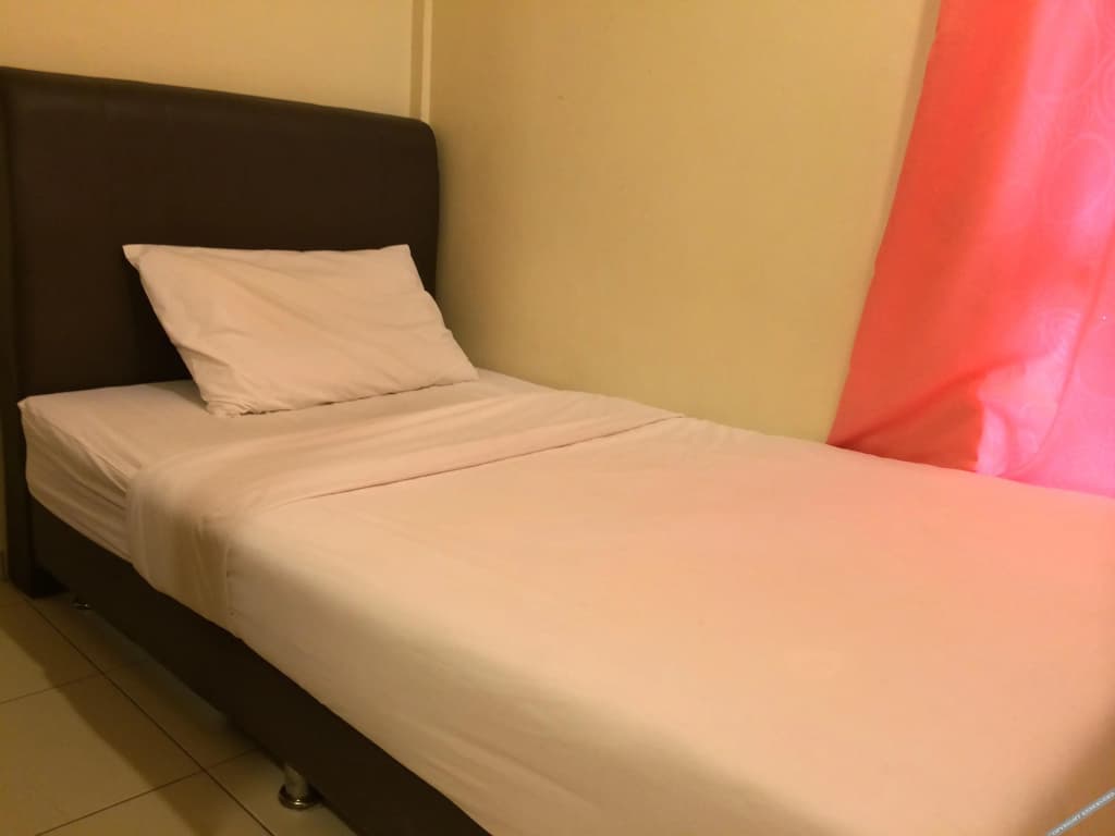 Doris Hotel - photo 3