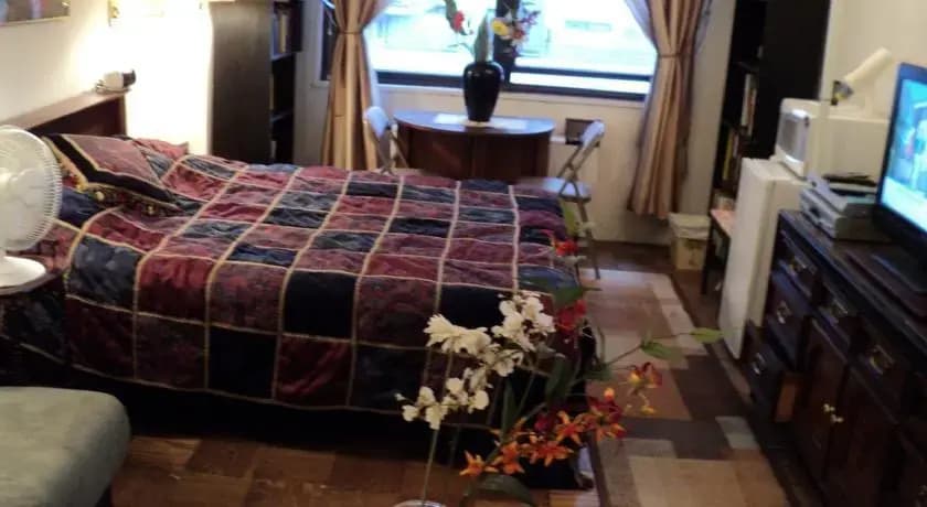 Superb Guest Suite - photo 7