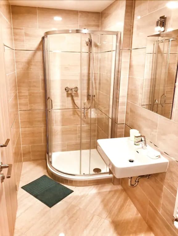 Luxury Riverside by REFA Group - photo 8