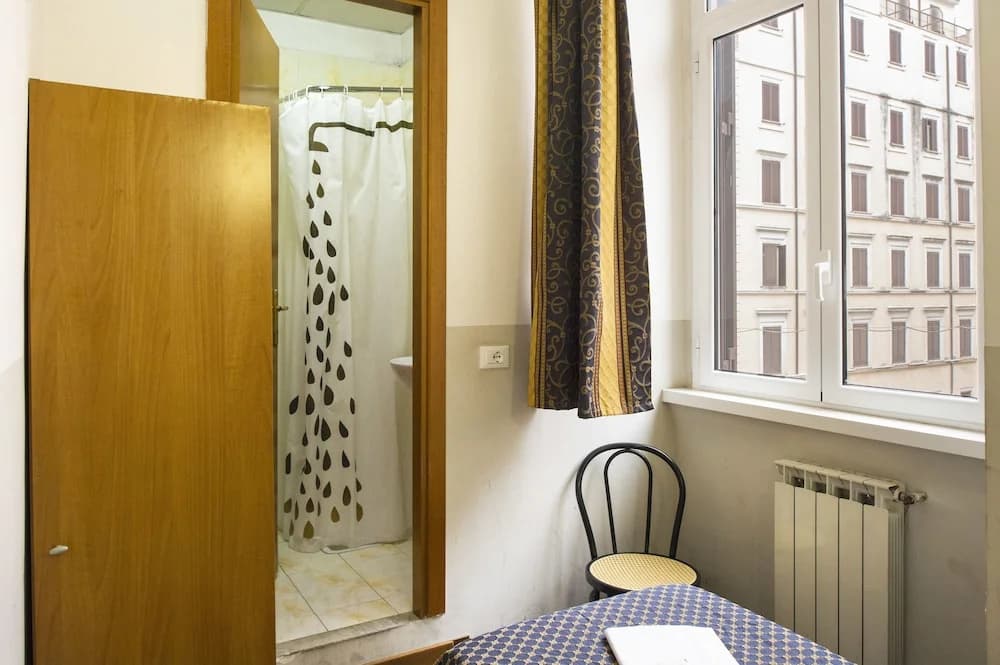 Hotel Acropoli - photo 3