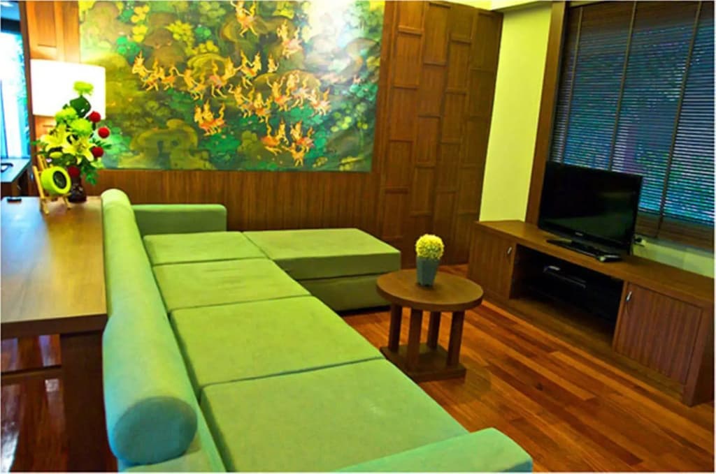 Pilanta Spa Resort - photo 13
