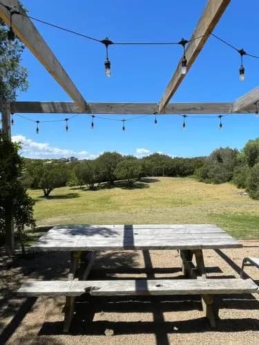 The Fingal Farm - photo 11