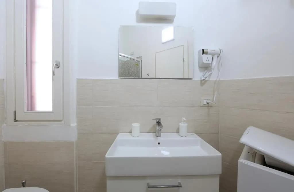 CASAJULIENNE - photo 9
