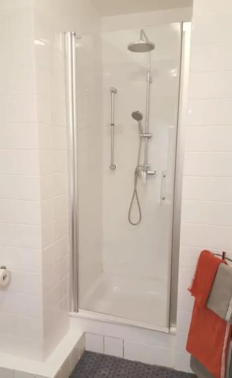 K&S Apartments - photo 49