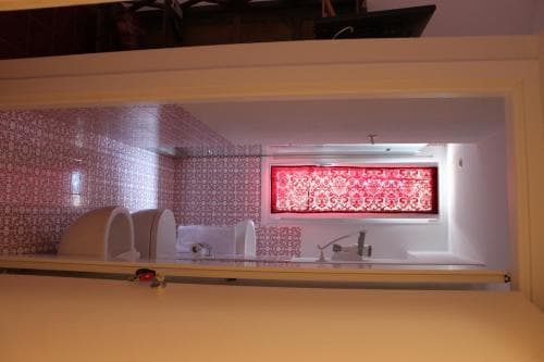 Abracadabra Tortona - photo 16