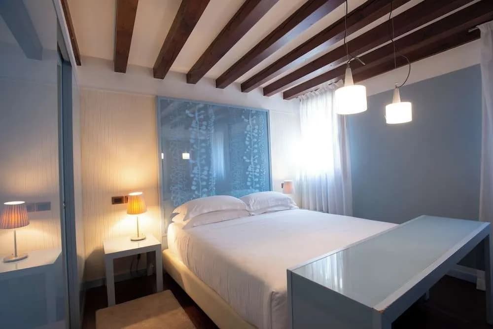 Casa Kirsch - photo 36