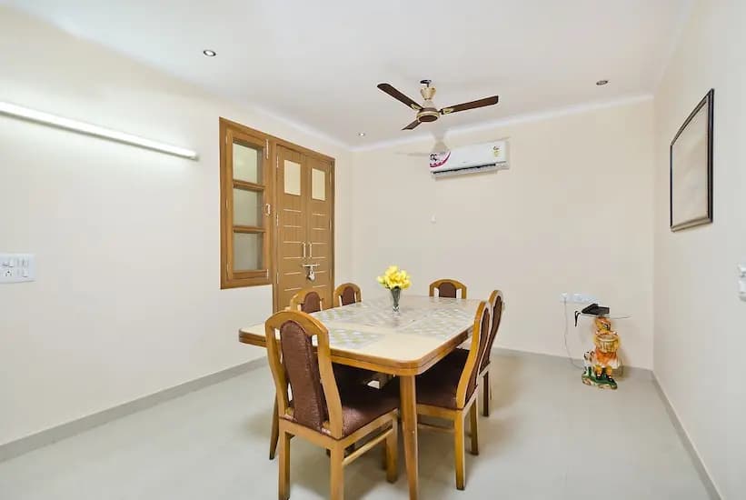 Grand Sunset Condos - photo 5