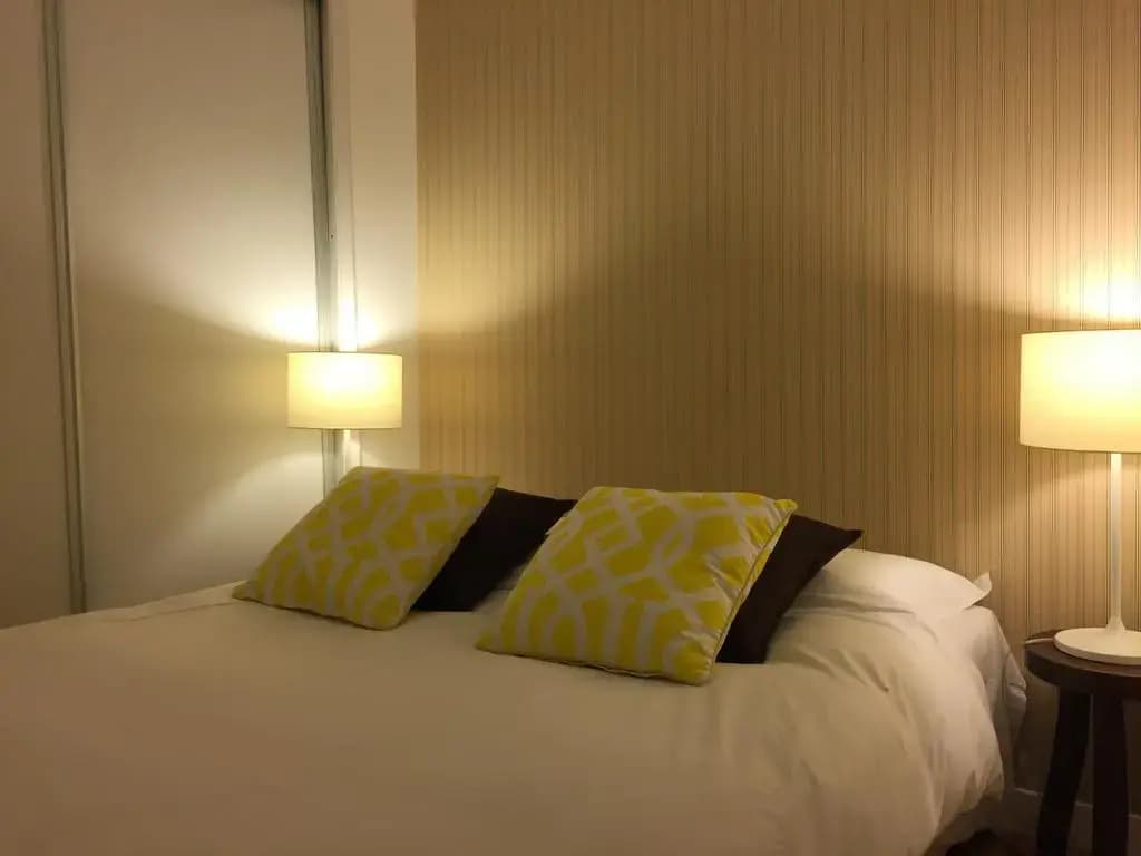 Downtown House Chiado - photo 2
