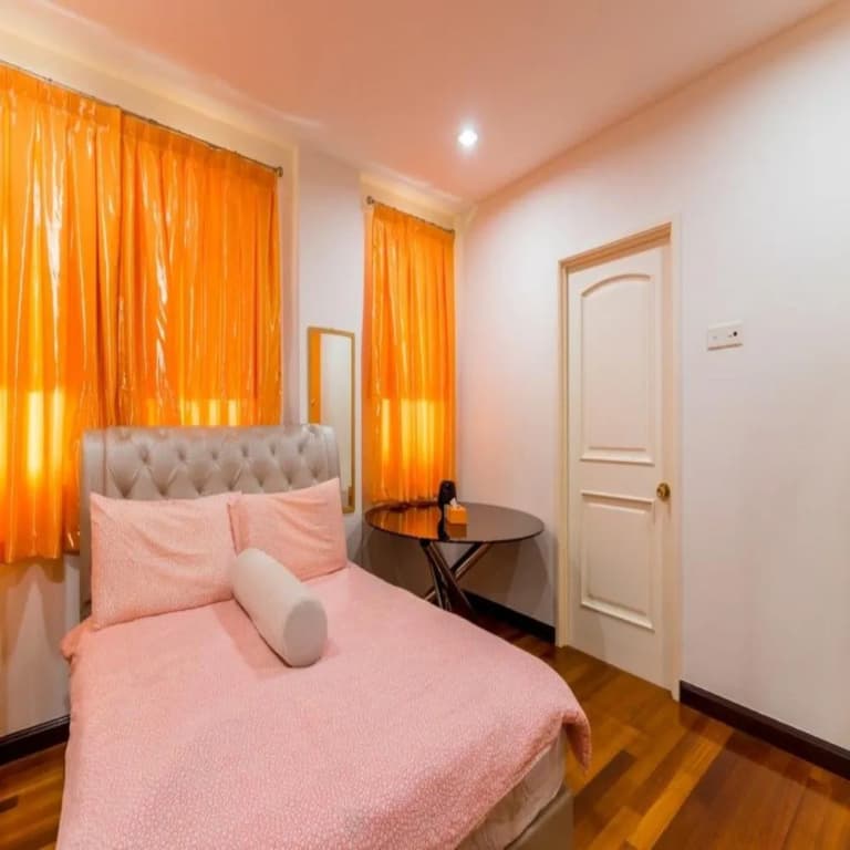 Royal Luxury Bukit Ceylon - photo 22