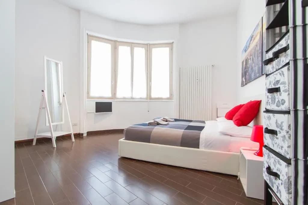 Panoramic Plaza Apartment -Loreto 1 - photo 2