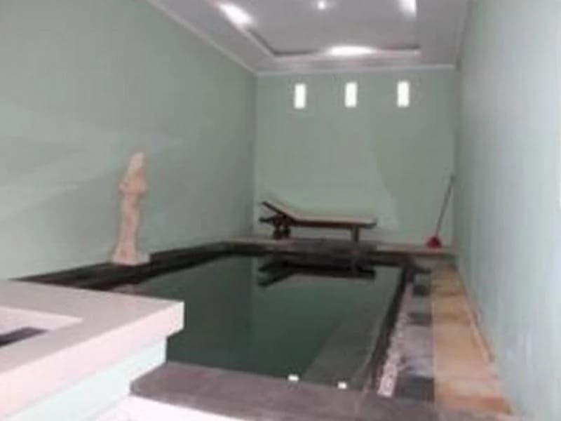 Bali Kansai Guest House - photo 10
