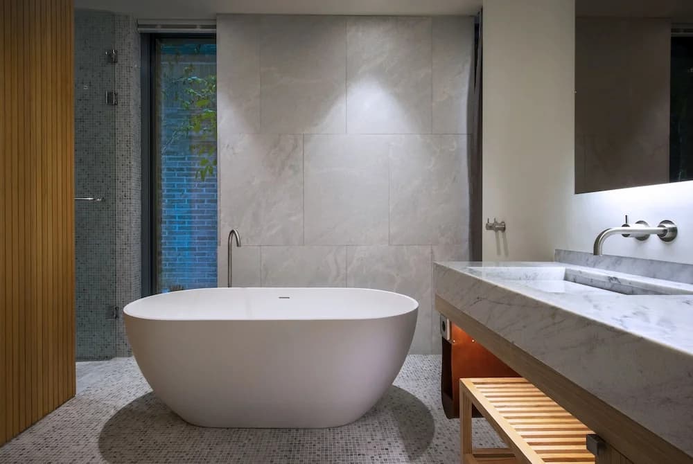 Namu Hotel - photo 5
