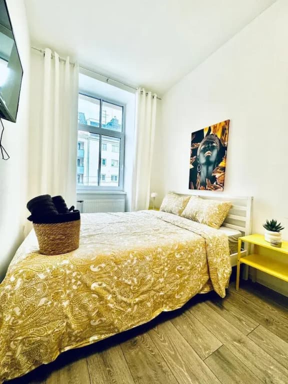 Cozy and Affordable Palace Studio - photo 2