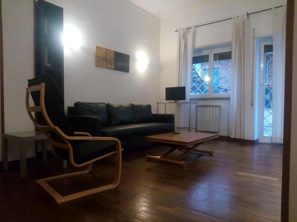 La Casa di Nonna Betta - photo 9