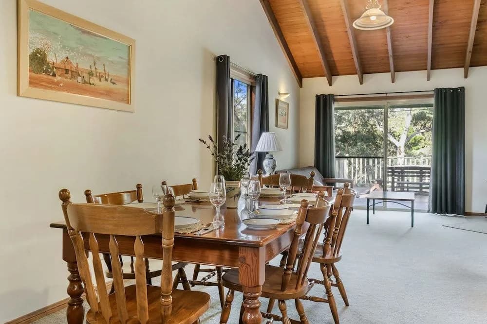 Jarara Cottage - photo 15