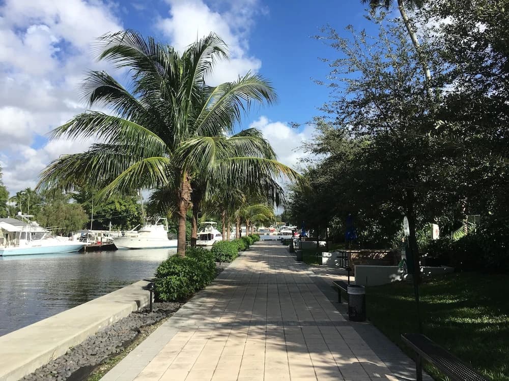 Pier 19 - photo 26