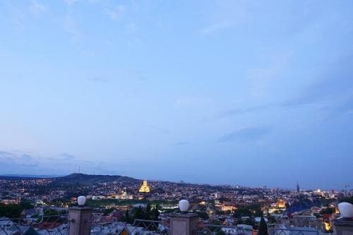 Darchee Hostel - photo 16