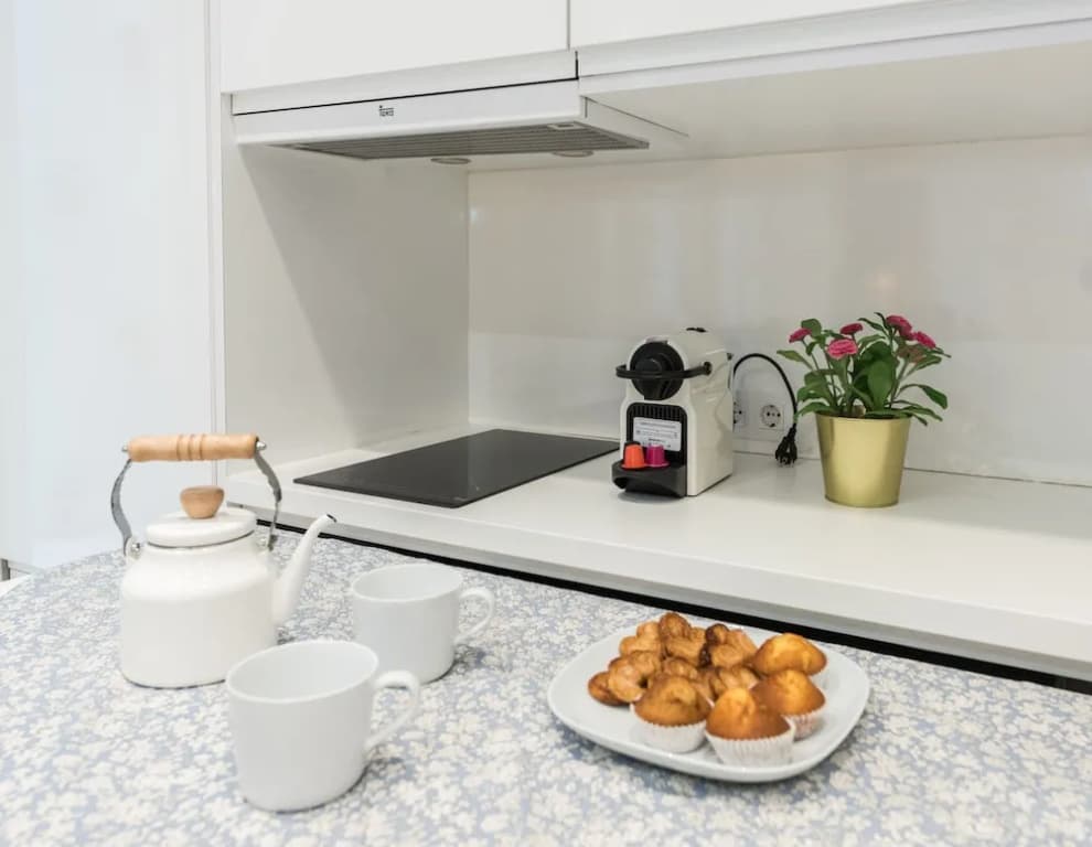 Apartamento Dean - photo 9
