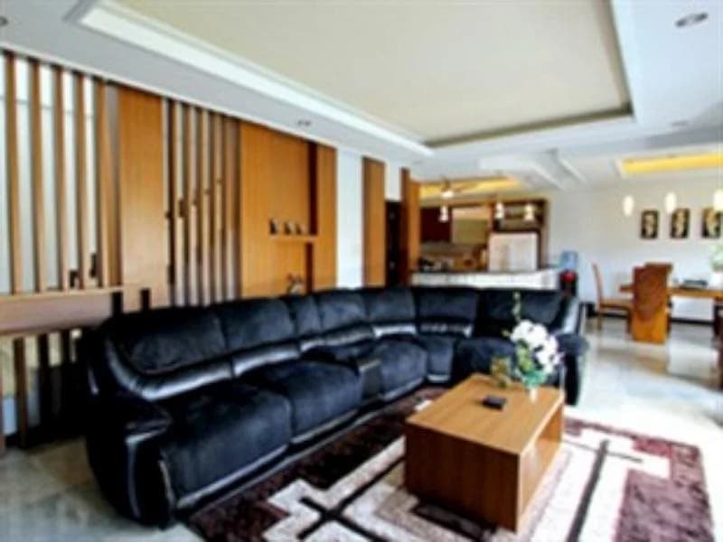 The Wahana Villa - photo 14