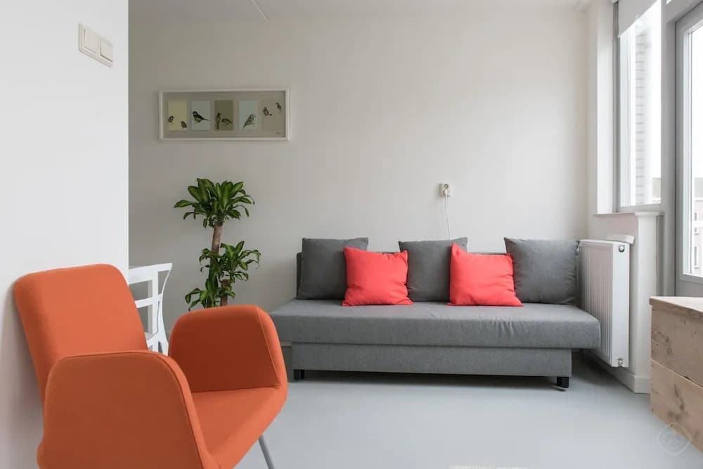 Central West Studio - photo 6