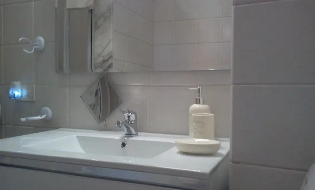 Casina Tiberina - photo 9