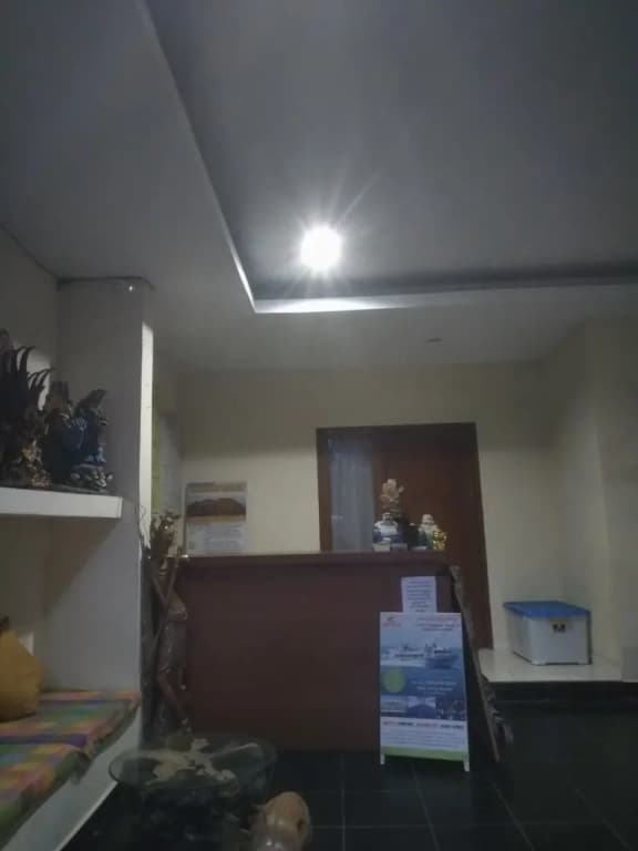 Dudek Home Stay - photo 2