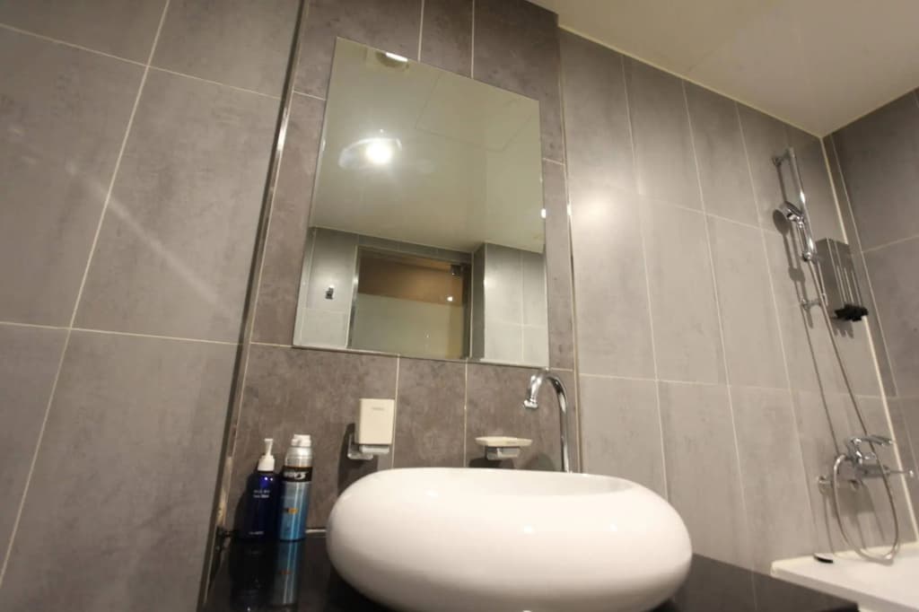 VIV Classic Hotel - photo 9