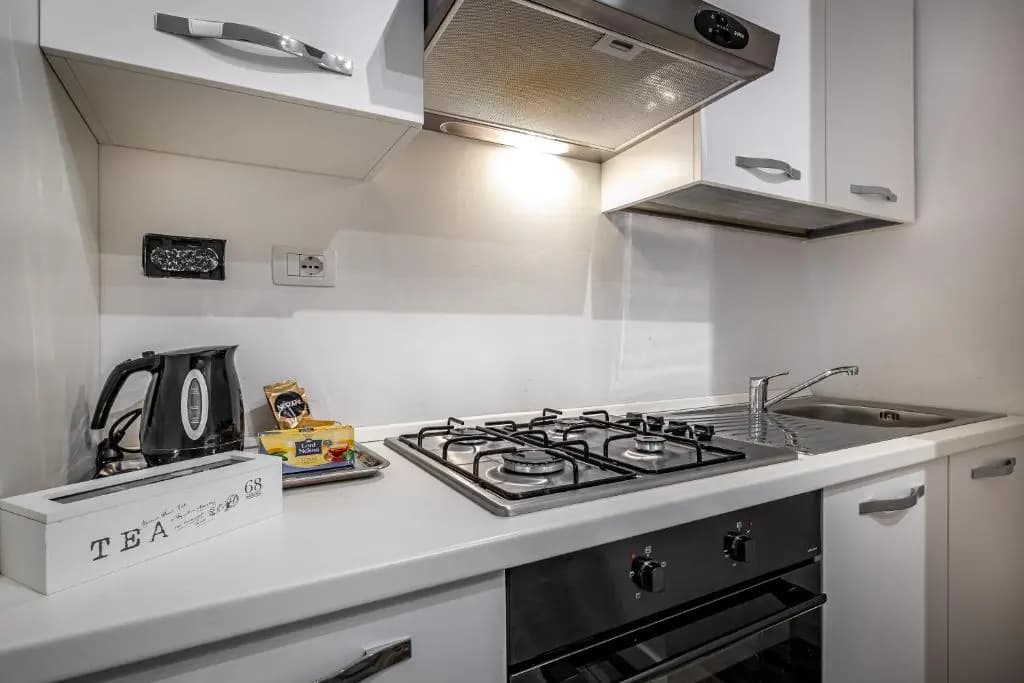 Residenza Fanti - photo 12
