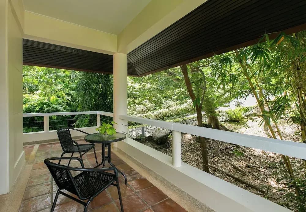Katamanda 1Bedrooms Apartment near Kata Beach - photo 15