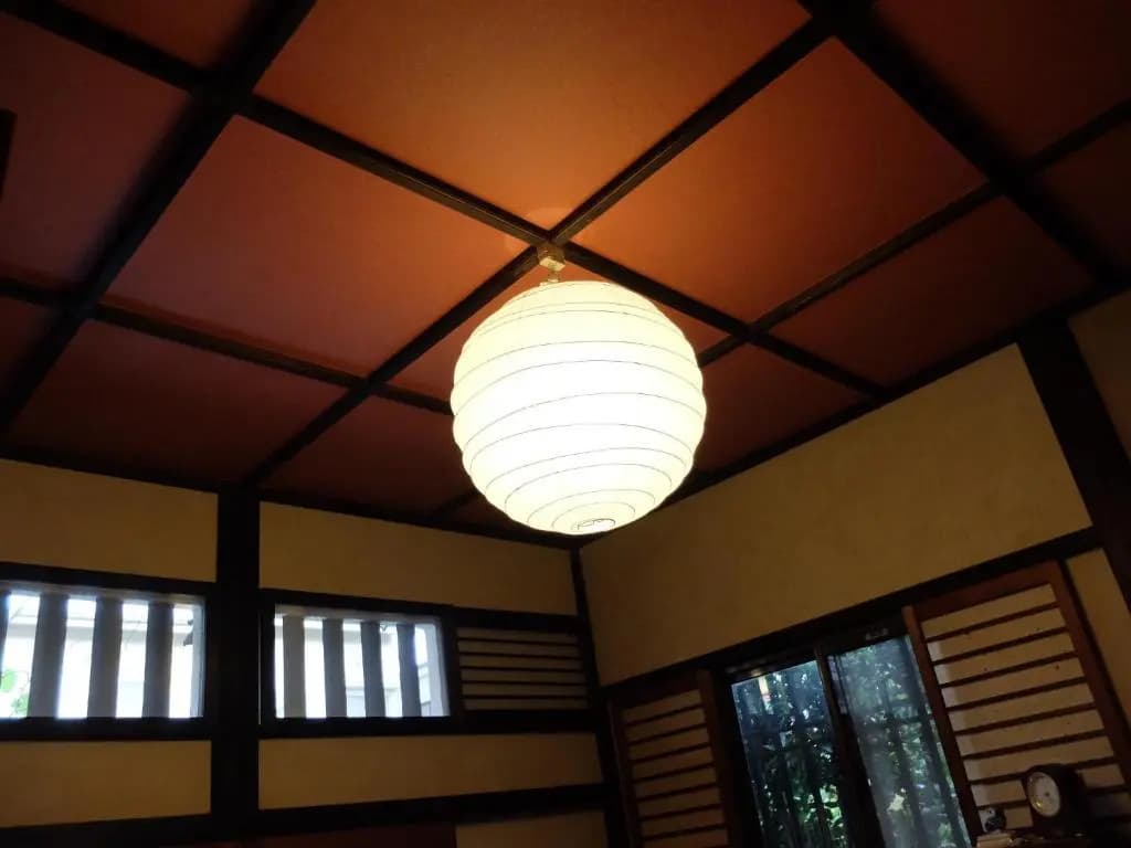 Kitazawa Cozy House - photo 13