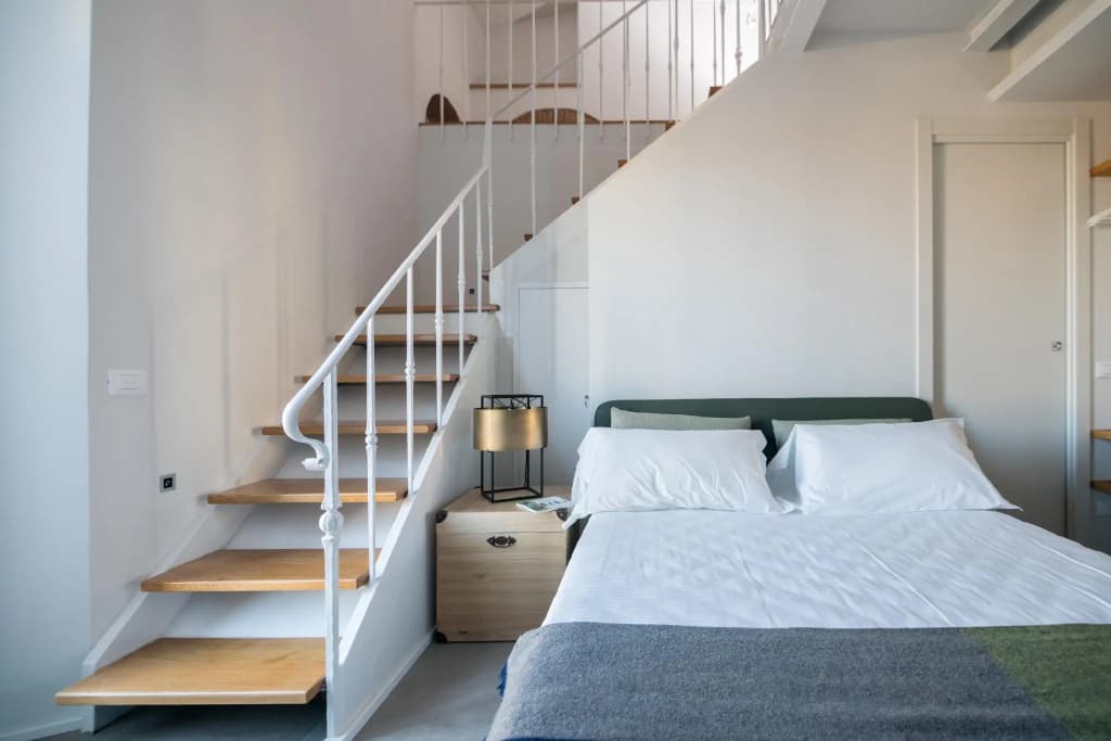 Relais Luce Florence - photo 3