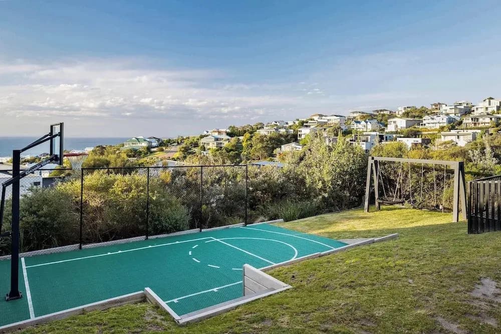 Valora Luxury By The Bay - photo 16
