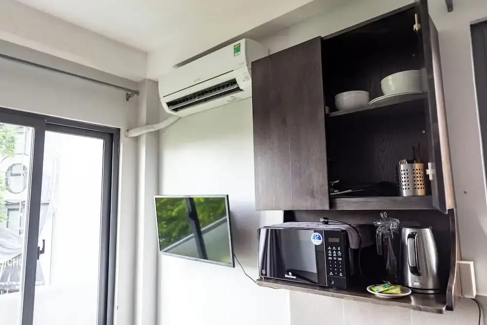 Cozy Riverview - photo 19