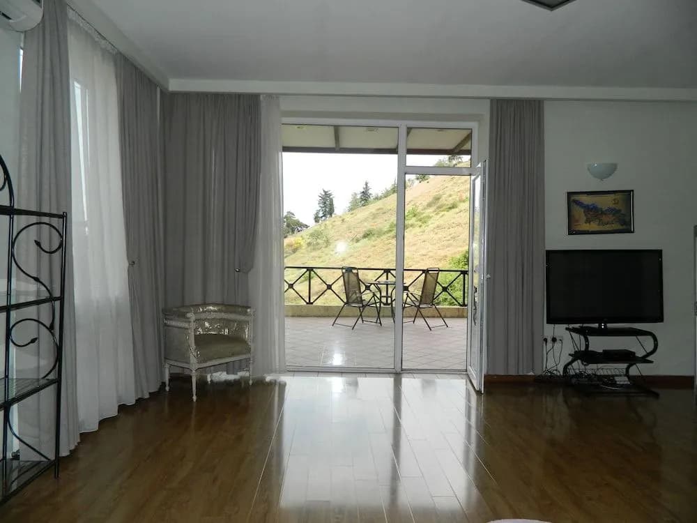 Terrace House Tbilisi - photo 7