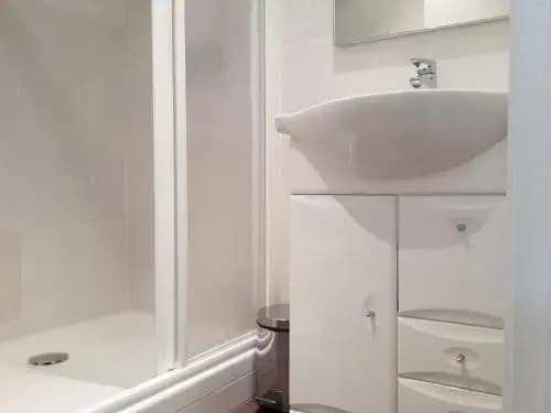 1 Casual Apartments - photo 8