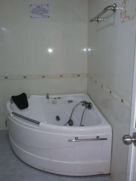 Happy Hotel Danang - photo 10