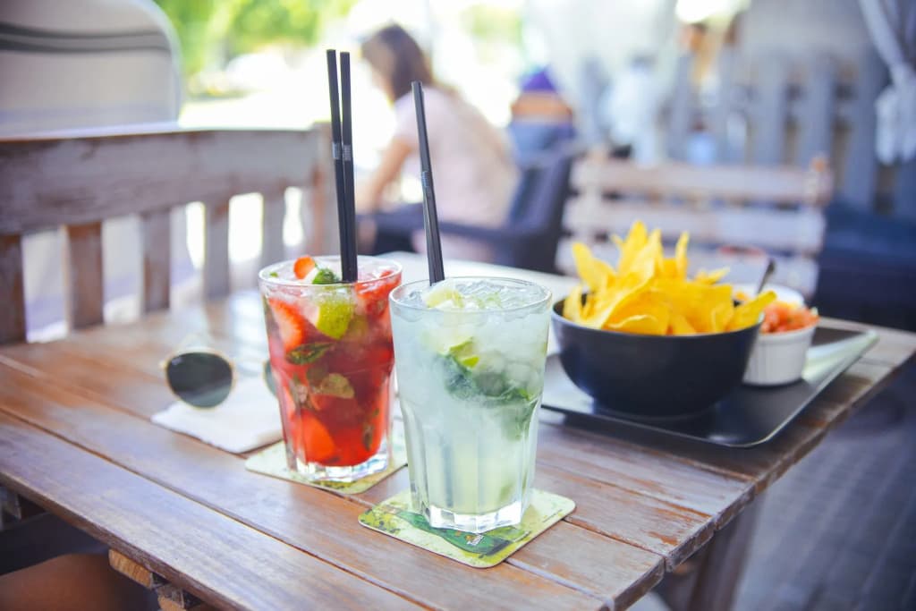 Morven Hotel Colombo - photo 14